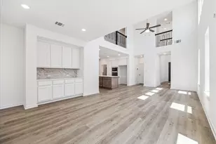 4911 Sand Clouds Dr, Katy, TX 77493 - Photo 3