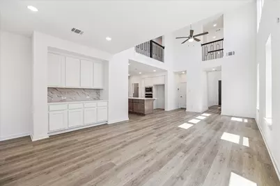 4911 Sand Clouds Drive, Katy, TX 77493 - Photo 3