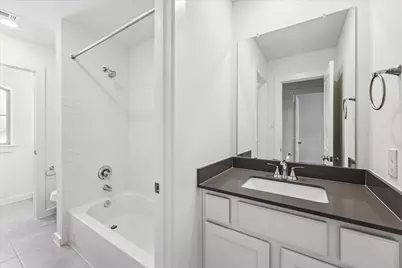 4911 Sand Clouds Drive, Katy, TX 77493 - Photo 13