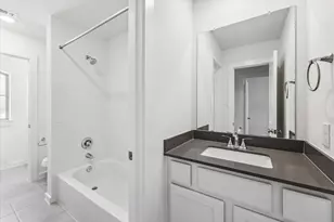 4911 Sand Clouds Dr, Katy, TX 77493 - Photo 13