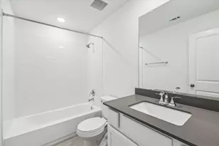 4911 Sand Clouds Dr, Katy, TX 77493 - Photo 11