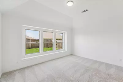 4911 Sand Clouds Drive, Katy, TX 77493 - Photo 7
