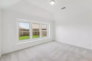 4911 Sand Clouds Dr, Katy, TX 77493 - Photo 7