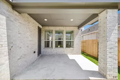 4911 Sand Clouds Drive, Katy, TX 77493 - Photo 15