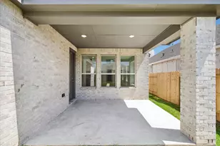 4911 Sand Clouds Dr, Katy, TX 77493 - Photo 15