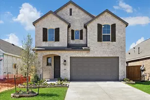4911 Sand Clouds Dr, Katy, TX 77493 - Photo 1