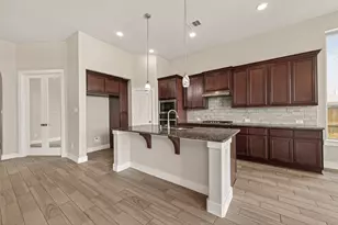 2619 Lilac Point Ln, Brookshire, TX 77423 - Photo 21