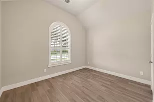 2619 Lilac Point Ln, Brookshire, TX 77423 - Photo 31
