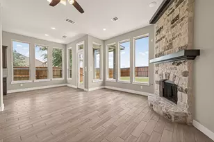2619 Lilac Point Ln, Brookshire, TX 77423 - Photo 11