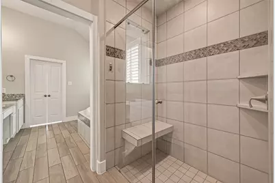 2619 Lilac Point Lane, Brookshire, TX 77423 - Photo 43