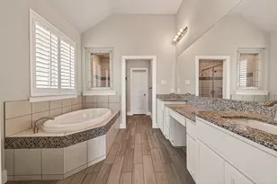 2619 Lilac Point Ln, Brookshire, TX 77423 - Photo 39