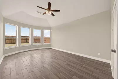 2619 Lilac Point Lane, Brookshire, TX 77423 - Photo 35