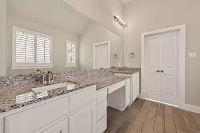 2619 Lilac Point Lane, Brookshire, TX 77423 - Photo 41