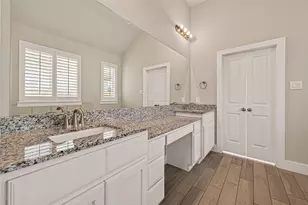 2619 Lilac Point Ln, Brookshire, TX 77423 - Photo 41