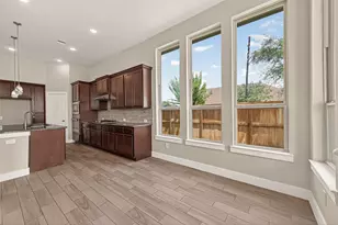 2619 Lilac Point Ln, Brookshire, TX 77423 - Photo 13