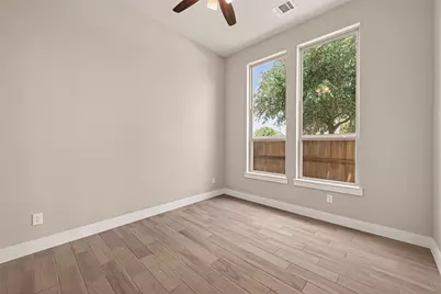 2619 Lilac Point Lane, Brookshire, TX 77423 - Photo 33