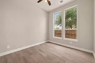 2619 Lilac Point Ln, Brookshire, TX 77423 - Photo 33