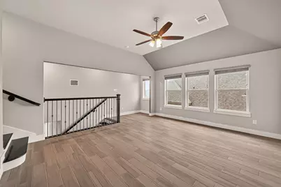 2619 Lilac Point Lane, Brookshire, TX 77423 - Photo 27