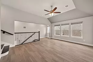 2619 Lilac Point Ln, Brookshire, TX 77423 - Photo 27