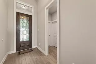 2619 Lilac Point Ln, Brookshire, TX 77423 - Photo 5