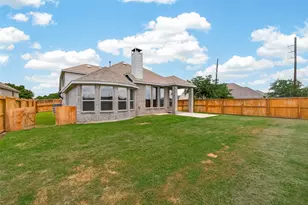 2619 Lilac Point Ln, Brookshire, TX 77423 - Photo 49