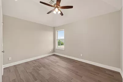2619 Lilac Point Lane, Brookshire, TX 77423 - Photo 23
