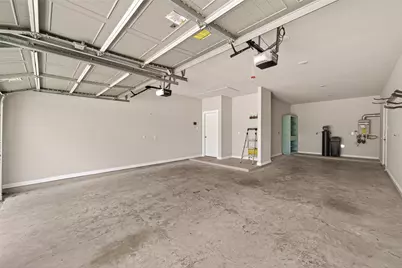 2619 Lilac Point Lane, Brookshire, TX 77423 - Photo 45