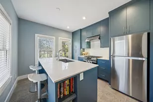 1804 Fletcher St, Houston, TX 77009 - Photo 7