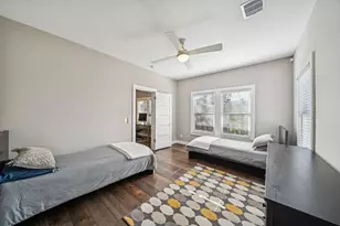 1804 Fletcher St, Houston, TX 77009 - Photo 17