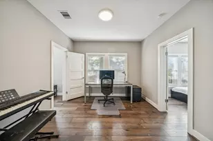 1804 Fletcher St, Houston, TX 77009 - Photo 15