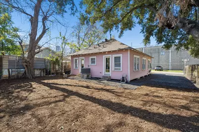 1804 Fletcher Street, Houston, TX 77009 - Photo 21