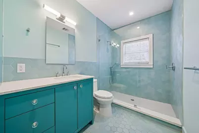 1804 Fletcher Street, Houston, TX 77009 - Photo 19