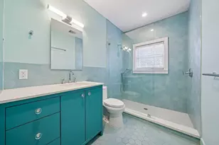 1804 Fletcher St, Houston, TX 77009 - Photo 19