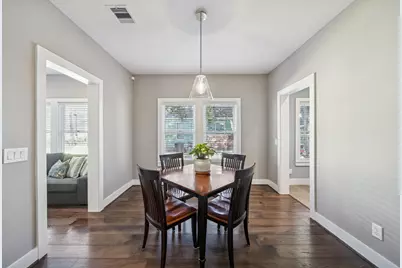 1804 Fletcher Street, Houston, TX 77009 - Photo 11