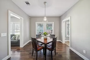 1804 Fletcher St, Houston, TX 77009 - Photo 11