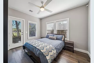 1804 Fletcher Street, Houston, TX 77009 - Photo 13