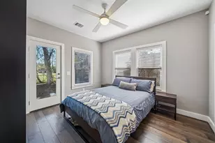 1804 Fletcher St, Houston, TX 77009 - Photo 13