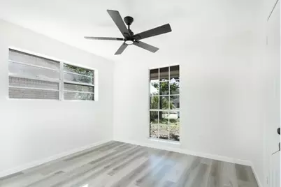 1840 El Mar Lane, Seabrook, TX 77586 - Photo 3