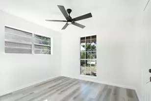 1840 El Mar Ln, Seabrook, TX 77586 - Photo 3