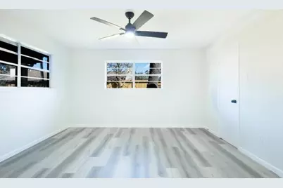 1840 El Mar Lane, Seabrook, TX 77586 - Photo 9