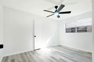 1840 El Mar Ln, Seabrook, TX 77586 - Photo 5