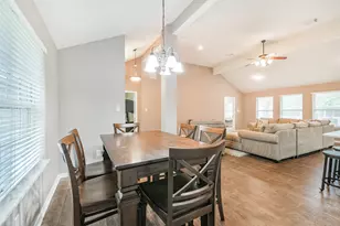 10 Twinstone Ct, Coldspring, TX 77331 - Photo 25