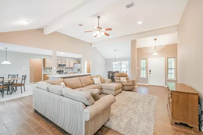 10 Twinstone Court, Coldspring, TX 77331 - Photo 9