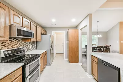 10 Twinstone Court, Coldspring, TX 77331 - Photo 13