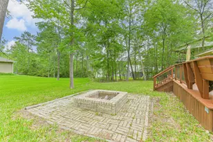 10 Twinstone Ct, Coldspring, TX 77331 - Photo 45