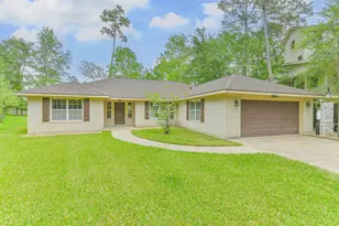 10 Twinstone Ct, Coldspring, TX 77331 - Photo 1