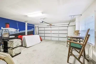 10 Twinstone Court, Coldspring, TX 77331 - Photo 49