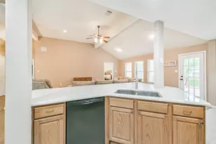 10 Twinstone Ct, Coldspring, TX 77331 - Photo 17