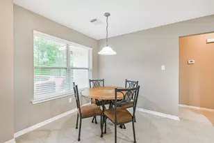 10 Twinstone Ct, Coldspring, TX 77331 - Photo 19