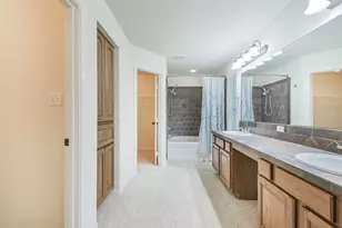 10 Twinstone Ct, Coldspring, TX 77331 - Photo 29